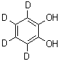 -d4Yʽ_103963-58-2Yʽ