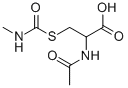 N--s-(n-׻)-l-װY(ji)(gu)ʽ_103974-29-4Y(ji)(gu)ʽ