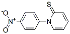 1-(4-)-2(1H)-ͪY(ji)(gu)ʽ_103983-87-5Y(ji)(gu)ʽ