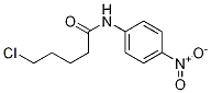5--n-(4-)-Y(ji)(gu)ʽ_1039914-85-6Y(ji)(gu)ʽ