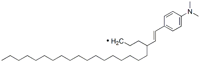 4-[4-(װ)ϩ]-1-ʮ廯ऽY(ji)(gu)ʽ_103998-45-4Y(ji)(gu)ʽ