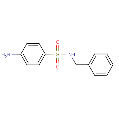4--N-(׻)Y(ji)(gu)ʽ_104-22-3Y(ji)(gu)ʽ