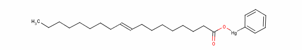 ᱽY(ji)(gu)ʽ_104-60-9Y(ji)(gu)ʽ