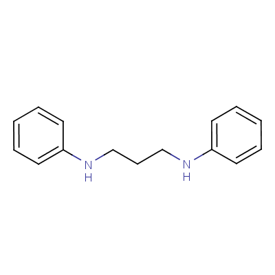 N,N--1,3-Y(ji)(gu)ʽ_104-69-8Y(ji)(gu)ʽ