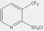 3-(׻)-2-ऻȽY(ji)(gu)ʽ_104040-75-7Y(ji)(gu)ʽ