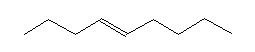 -4-ϩY(ji)(gu)ʽ_10405-84-2Y(ji)(gu)ʽ