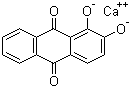 ϼt 83Y(ji)ʽ_104074-25-1Y(ji)ʽ