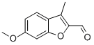 6--3-׻-2-߻ȩY(ji)(gu)ʽ_10410-28-3Y(ji)(gu)ʽ