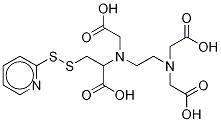 3,6-ȼ׻-3,6-s-2-׻-(2-ऻ)-1,8-Yʽ_1041009-91-9Yʽ