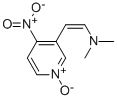 3-[2-(׻)ϩ]-4- 1-Y(ji)(gu)ʽ_104118-88-9Y(ji)(gu)ʽ