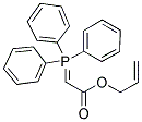 ϩʻ׻좽Y(ji)(gu)ʽ_104127-76-6Y(ji)(gu)ʽ
