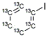 ⱽ-13c6Y(ji)(gu)ʽ_104130-35-0Y(ji)(gu)ʽ