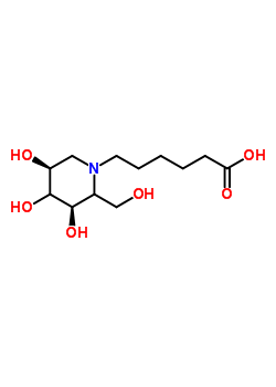 6-[3,4,5-u-2-(u׻)-1-ऻ]Y(ji)(gu)ʽ_104154-10-1Y(ji)(gu)ʽ
