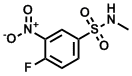 4--n-׻-3-Y(ji)(gu)ʽ_1041598-53-1Y(ji)(gu)ʽ