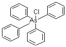 ıһˮY(ji)(gu)ʽ_104170-16-3Y(ji)(gu)ʽ