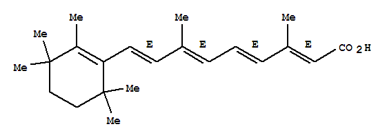 4,4-׻SY(ji)(gu)ʽ_104182-09-4Y(ji)(gu)ʽ