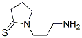 1-(3-)-2-ͪY(ji)(gu)ʽ_104186-87-0Y(ji)(gu)ʽ