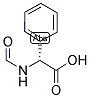 (alphaR)-alpha-()-Y(ji)(gu)ʽ_10419-71-3Y(ji)(gu)ʽ