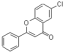 6-SͪY(ji)(gu)ʽ_10420-73-2Y(ji)(gu)ʽ