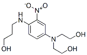 HC  NO. 2Y(ji)(gu)ʽ_104226-19-9Y(ji)(gu)ʽ