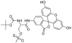 (L)-2-[(t-嶡ʻ)]-2-[(5-ɹػ)ʻ]һY(ji)(gu)ʽ_1042688-20-9Y(ji)(gu)ʽ