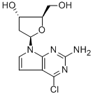 2--4--7-(beta-d-2-Ó)-[2,3-d]ऽY(ji)(gu)ʽ_104291-17-0Y(ji)(gu)ʽ