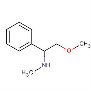 [2-(2--)-һ]-׻-Y(ji)(gu)ʽ_104338-26-3Y(ji)(gu)ʽ