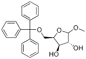 ׻ 5-O-λ-D-߻ľ߰Y(ji)(gu)ʽ_104371-03-1Y(ji)(gu)ʽ