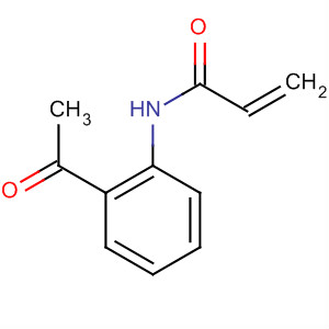N-(2-)-2-Y(ji)(gu)ʽ_104373-96-8Y(ji)(gu)ʽ