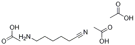 εY(ji)(gu)ʽ_1043881-31-7Y(ji)(gu)ʽ