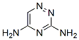 1,2,4--3,5-(9ci)Y(ji)(gu)ʽ_104405-58-5Y(ji)(gu)ʽ