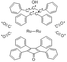 1-uıh(hun)ϩY(ji)(gu)ʽ_104439-77-2Y(ji)(gu)ʽ
