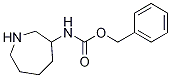 sh(hun)-3-SY(ji)(gu)ʽ_1044561-15-0Y(ji)(gu)ʽ