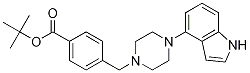4-[[4-(1H--4-)-1-ົ]׻]嶡Y(ji)(gu)ʽ_1044764-12-6Y(ji)(gu)ʽ