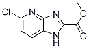 5--1H-[4,5-b]-2-Y(ji)(gu)ʽ_1044772-73-7Y(ji)(gu)ʽ