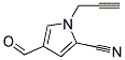 (9ci)-4--1-(2-Ȳ)-1H--2-Y(ji)(gu)ʽ_104501-05-5Y(ji)(gu)ʽ