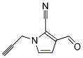 (9ci)-3--1-(2-Ȳ)-1H--2-Y(ji)(gu)ʽ_104501-29-3Y(ji)(gu)ʽ