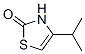 4-(1-׻һ)-2(3H)-ͪY(ji)(gu)ʽ_104514-85-4Y(ji)(gu)ʽ
