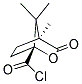 (+)-XȽY(ji)(gu)ʽ_104530-16-7Y(ji)(gu)ʽ