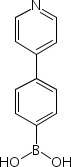 4-(4-)Yʽ_1045332-30-6Yʽ