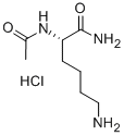 N--l-ه }}Y(ji)(gu)ʽ_104584-11-4Y(ji)(gu)ʽ