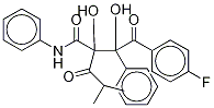 uз͡Yʽ_1046118-44-8Yʽ