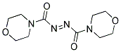żʻY(ji)(gu)ʽ_10465-82-4Y(ji)(gu)ʽ