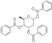 D-SY(ji)(gu)ʽ_104652-04-2Y(ji)(gu)ʽ