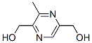 3-׻-2,5-ຶ״Y(ji)(gu)ʽ_104670-23-7Y(ji)(gu)ʽ