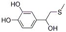(9ci)-4-[1-u-2-(׻)һ]-1,2-Y(ji)(gu)ʽ_104692-99-1Y(ji)(gu)ʽ