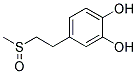 (9ci)-4-[2-(׻)һ]-1,2-Y(ji)(gu)ʽ_104693-04-1Y(ji)(gu)ʽ