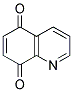 5,8-ͪY(ji)(gu)ʽ_10470-83-4Y(ji)(gu)ʽ