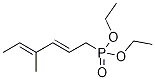 [(2E,4e)-4-׻-2,4-ϩ]Yʽ_104701-95-3Yʽ