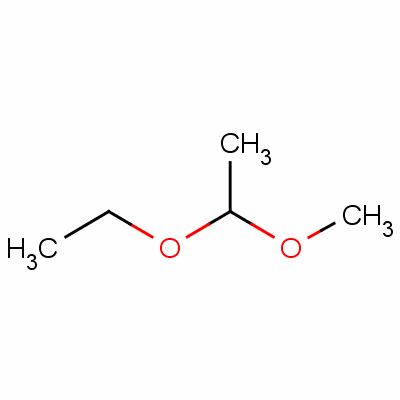 1--1--Y(ji)(gu)ʽ_10471-14-4Y(ji)(gu)ʽ